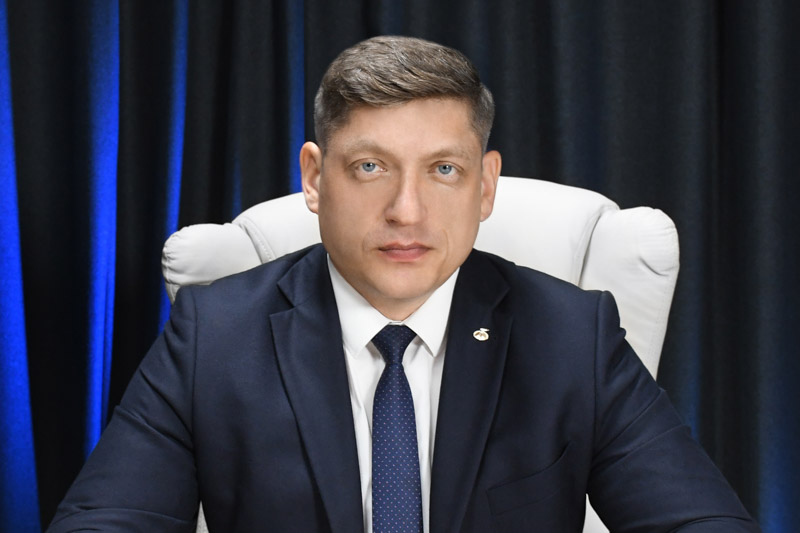 Алексей Авдонин03-03-08-2026